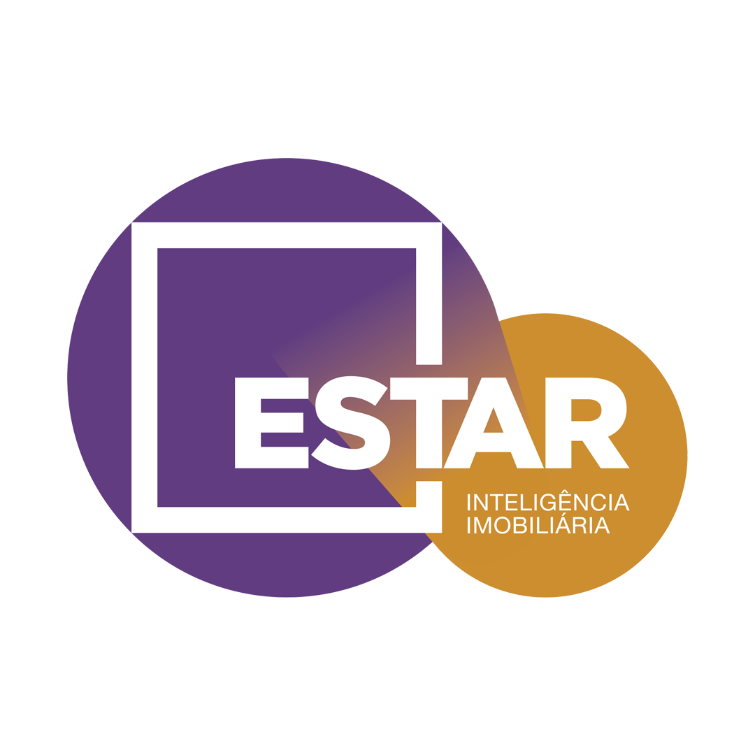 logo estar